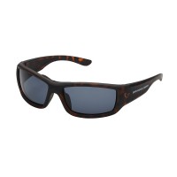 Savage Gear Savage 2 Polarizovane naočare crne