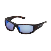 Savage Gear Savage 2  Polarizovane naočare plave