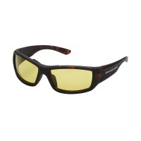 Savage Gear Savage 2 Polarizovane naočare žute