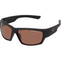 Savage Gear Shades Amber