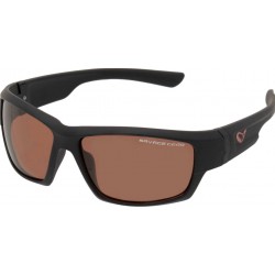 Savage Gear Shades Amber
