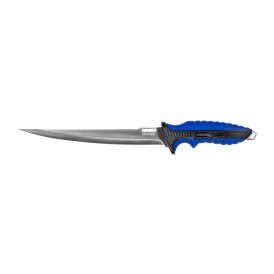 Mustad Stiff Filet nož 22.5cm