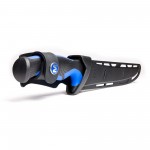 Mustad Fillet Knife (Ribolovačka oprema) - www.sportskiribolov.co.rs