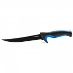 Mustad Fillet Knife (Ribolovačka oprema) - www.sportskiribolov.co.rs