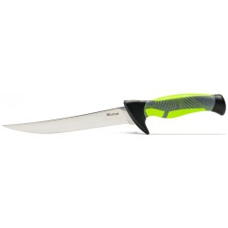 Mustad Premium Fillet Knife 17.5cm