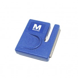 Mustad Oštrač noža Eco