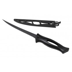 Ron Thompson Ontario Filet 