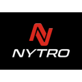 NYTRO mašinice