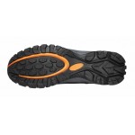 Savage Gear Performance čizma (Čizme) - www.sportskiribolov.co.rs
