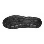 Savage Gear Performance zimska čizma (Čizme) - www.sportskiribolov.co.rs