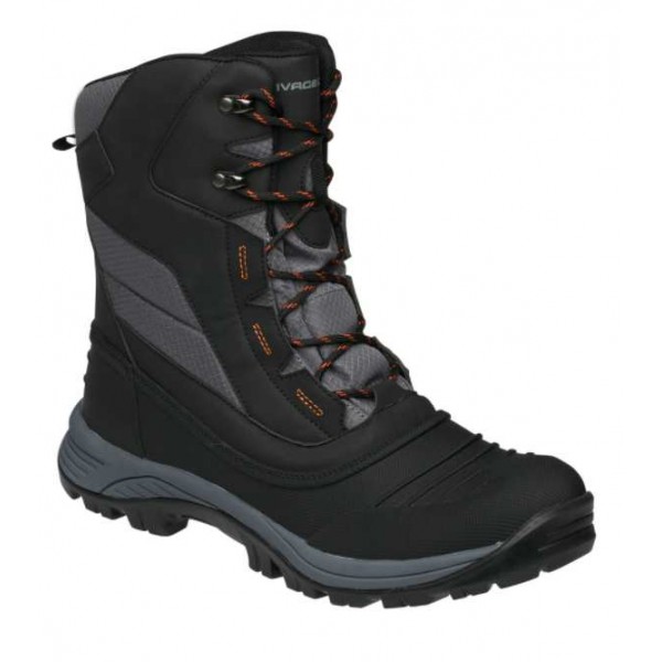 Savage Gear Performance zimska čizma (Čizme) - www.sportskiribolov.co.rs