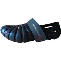 Savage Gear sandale