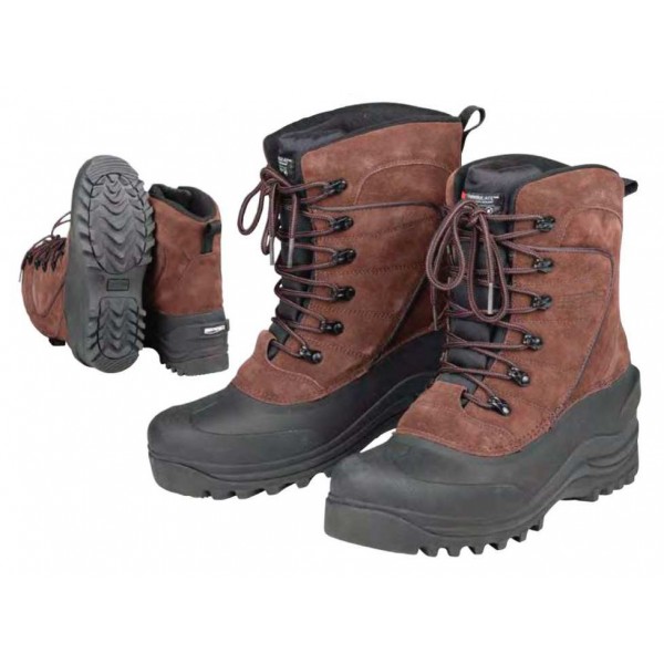 SPRO Thermal zimska čizma (Čizme) - www.sportskiribolov.co.rs