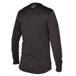 Gamakatsu Aktivni veš (Duksevi / Pododela) - www.sportskiribolov.co.rs