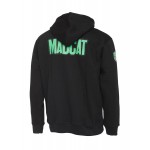 DAM Madcat Skull duks (Duksevi / Pododela) - www.sportskiribolov.co.rs