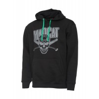 DAM Madcat Skull duks