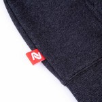 Nytro Hoody Dark Marl Grey duks (Duksevi / Pododela) - www.sportskiribolov.co.rs