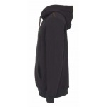 Prologic Carp Logo Hoodie (Duksevi / Pododela) - www.sportskiribolov.co.rs