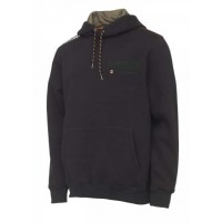 Prologic Carp Logo Hoodie