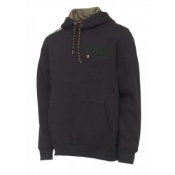 Prologic Carp Logo Hoodie