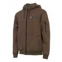 Prologic Carpio Zip duks