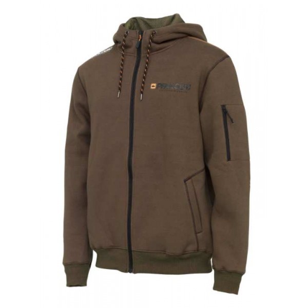 Prologic Carpio Zip duks (Duksevi / Pododela) - www.sportskiribolov.co.rs