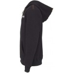 Prologic Eden Zip (Duksevi / Pododela) - www.sportskiribolov.co.rs