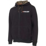 Prologic Eden Zip (Duksevi / Pododela) - www.sportskiribolov.co.rs