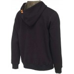 Prologic Eden Zip (Duksevi / Pododela) - www.sportskiribolov.co.rs
