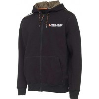 Prologic Eden Zip