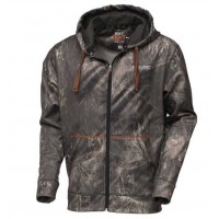 Prologic RealTree duks sa kapuljačom