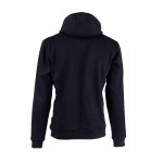 Prologic Signature Hoodie Black (Duksevi / Pododela) - www.sportskiribolov.co.rs