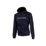 Prologic Signature Hoodie Black (Duksevi / Pododela) - www.sportskiribolov.co.rs