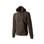 Prologic Signature Hoodie Green (Duksevi / Pododela) - www.sportskiribolov.co.rs