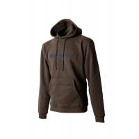 Prologic Signature Hoodie Green