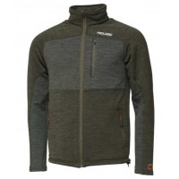 Prologic Tech Fleece Melange
