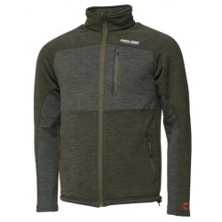 Prologic Tech Fleece Melange