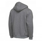 Savage Gear Classic Zip duks (Duksevi / Pododela) - www.sportskiribolov.co.rs