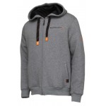 Savage Gear Classic Zip duks (Duksevi / Pododela) - www.sportskiribolov.co.rs