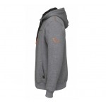 Savage Gear Classic Zip duks (Duksevi / Pododela) - www.sportskiribolov.co.rs