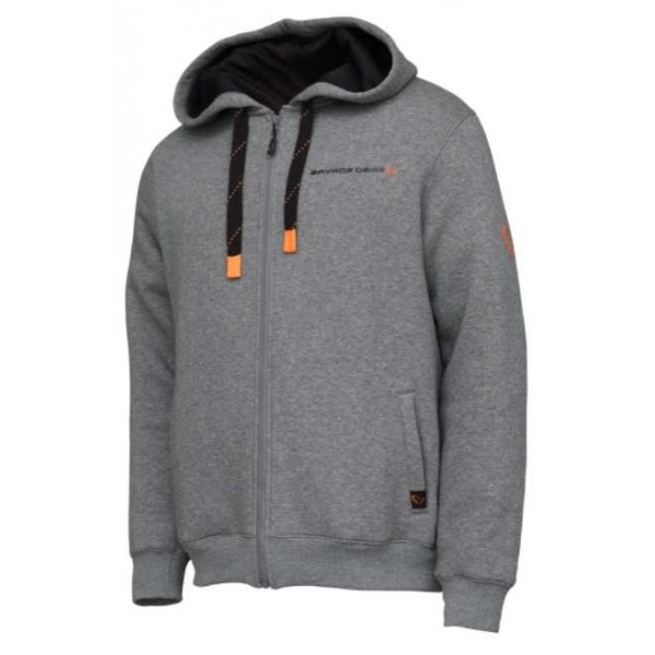 Savage Gear Classic Zip duks (Duksevi / Pododela) - www.sportskiribolov.co.rs