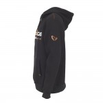 Savage Gear Cosmo Hoodie duks (Duksevi / Pododela) - www.sportskiribolov.co.rs