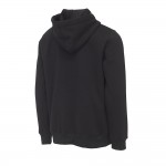 Savage Gear Cosmo Hoodie duks (Duksevi / Pododela) - www.sportskiribolov.co.rs