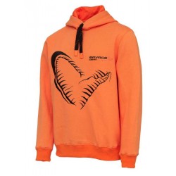 Savage Gear Mega Jaw duks