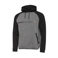 Savage Gear Tec-Foam Zip duks