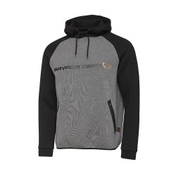 Savage Gear Tec-Foam Zip duks
