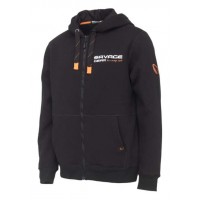 Savage Gear Urban Zip duks