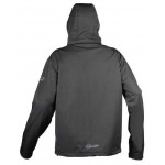 Gamakatsu G-Softshell jakna (Ribolovačke jakne) - www.sportskiribolov.co.rs