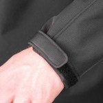 Gamakatsu Ripstop Softshell jakna (Ribolovačke jakne) - www.sportskiribolov.co.rs