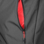 Gamakatsu Ripstop Softshell jakna (Ribolovačke jakne) - www.sportskiribolov.co.rs